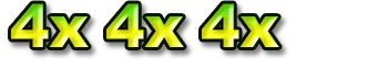 4x4x4x.com